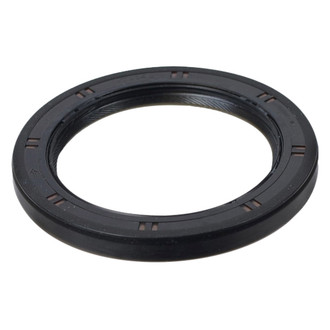 SKF® - Automatic Transmission Input Shaft Seal