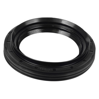 SKF® - Transfer Case Output Shaft Seal