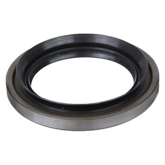 SKF® - Rear Driver or Passenger Side Outer Wheel Seal
