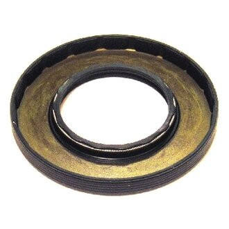 SKF® - Rear Inner Differential Pinion Seal