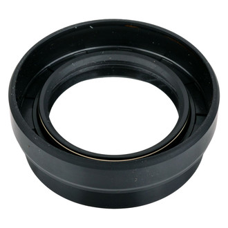 SKF® - Transfer Case Input Shaft Seal
