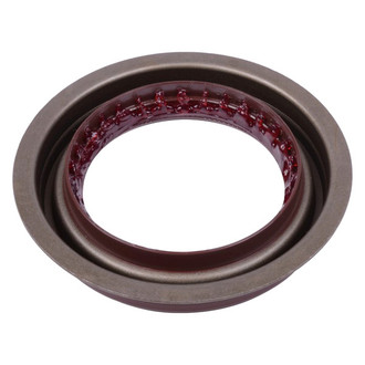SKF® - Front Differential Pinion Seal