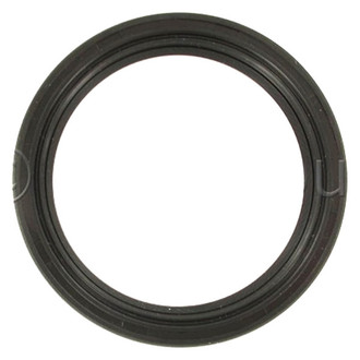 SKF® - Rear Driver or Passenger Side Wheel Seal