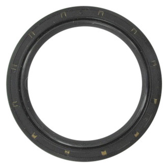 SKF® - Transmission Seal