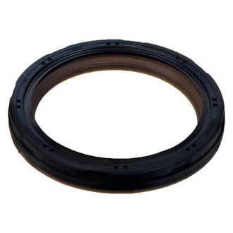 SKF® - Timing Cover Seal