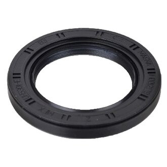 SKF® - Differential Pinion Seal