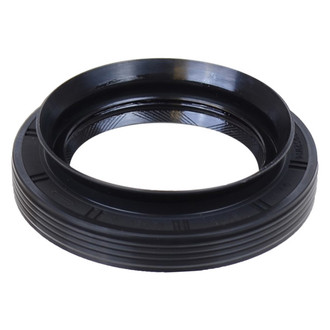 SKF® - Transfer Case Output Shaft Seal