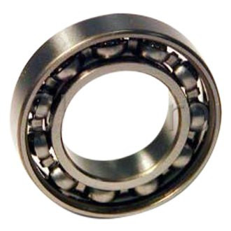 SKF® - Manual Transmission Output Shaft Bearing