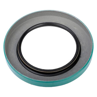 SKF® - Timing Cover Seal