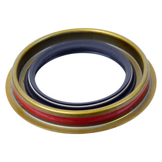 SKF® - Transmission Seal