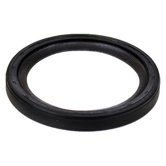 SKF® - Timing Cover Seal