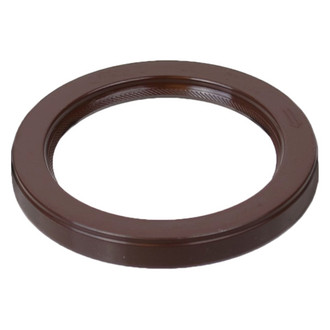 SKF® - Differential Pinion Seal