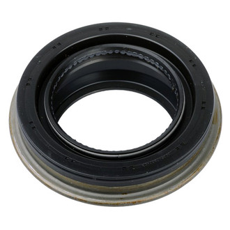 SKF® - Automatic Transmission Seal