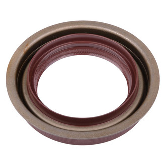 SKF® - Differential Pinion Seal