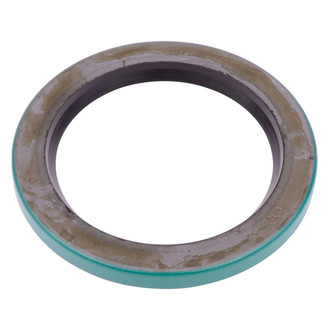 SKF® - Front Driver or Passenger Side Wheel Seal