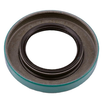 SKF® - Automatic Transmission Oil Pump Seal