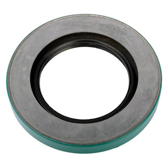 SKF® - Transfer Case Output Shaft Seal