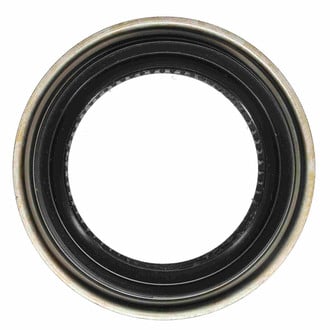 SKF® - Automatic Transmission Output Shaft Seal