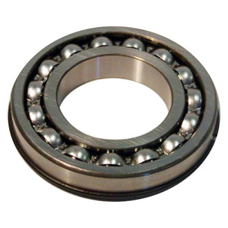 SKF® - Manual Transmission Auxiliary Shaft Bearing
