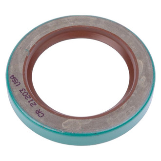 SKF® - Transfer Case Output Shaft Seal
