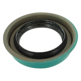 SKF® - Automatic Transmission Seal