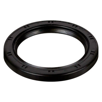 SKF® - Transfer Case Output Shaft Seal