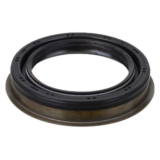 SKF® - Transfer Case Output Shaft Seal