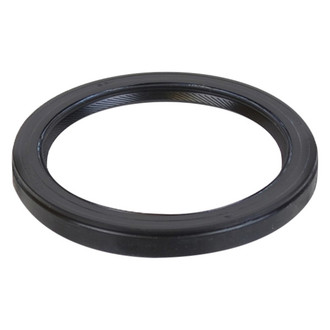 SKF® - Rear Differential Pinion Seal