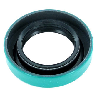 SKF® - Rear Differential Pinion Seal