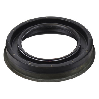 SKF® - Differential Pinion Seal