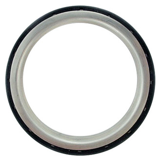 SKF® - Rear Crankshaft Seal