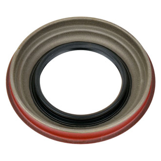 SKF® - Automatic Transmission Input Shaft Seal