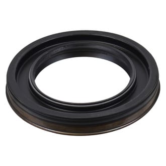 SKF® - Differential Pinion Seal