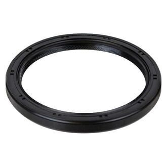 SKF® - Automatic Transmission Output Shaft Seal