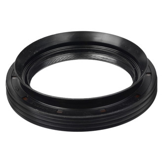 SKF® - Transfer Case Output Shaft Seal