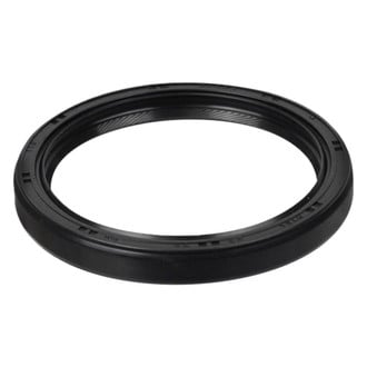 SKF® - Transfer Case Output Shaft Seal