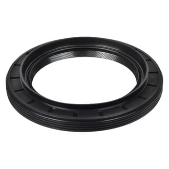 SKF® - Differential Pinion Seal