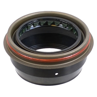 SKF® - Automatic Transmission Seal