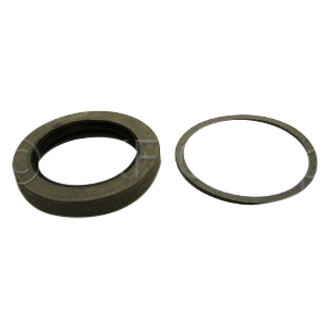 SKF® - Rubber Timing Cover Seal
