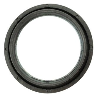 SKF® - Front Driver or Passenger Side Inner Wheel Seal