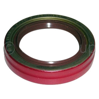 SKF® - Timing Cover Seal