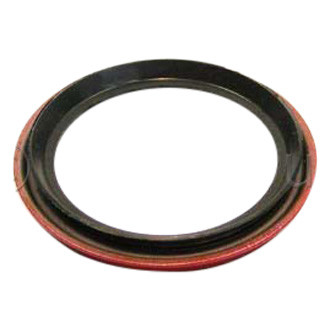 SKF® - Front Driver or Passenger Side Wheel Seal