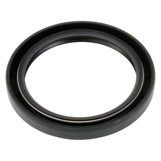 SKF® - Rear Center Wheel Seal