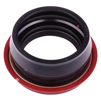SKF® - Manual Transmission Seal