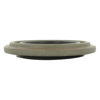 SKF® - Axle Shaft Seal