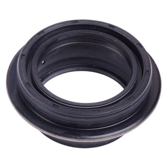 SKF® - Manual Transmission Output Shaft Seal