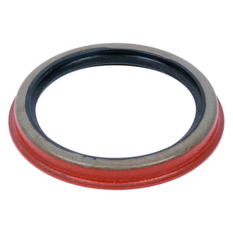 SKF® - Power Take-Off Shaft Seal