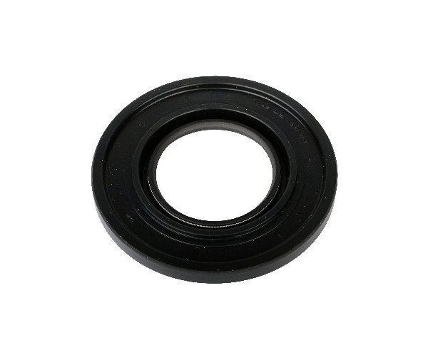 SKF® - Rear Outer Wheel Seal