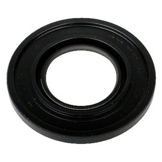 SKF® - Rear Driver or Passenger Side Outer Wheel Seal