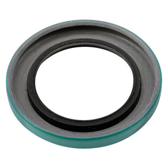 SKF® - Transfer Case Oil Pump Housing Seal